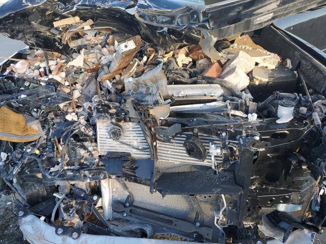 Photo 11 from auction – 2024 TOYOTA TACOMA DOU with VIN 3TMLB5JN1RM034330