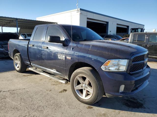 Photo 4 from auction – 2013 RAM 1500 ST with VIN 1C6RR7FT4DS682728