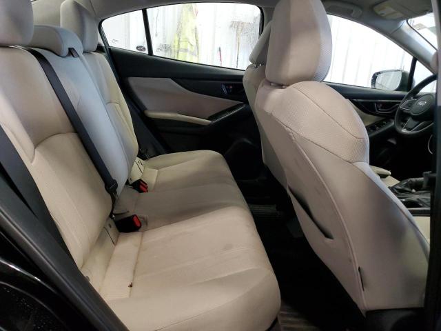 Foto 10 de la subasta – 2018 SUBARU IMPREZA con VIN 4S3GKAA62J3611682