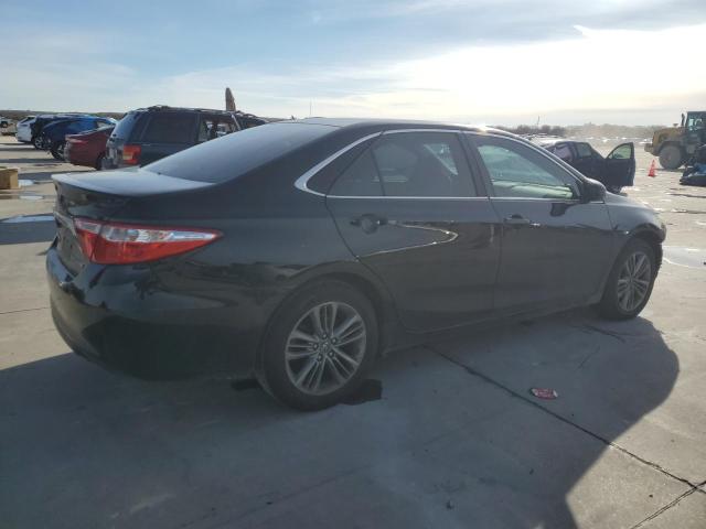 Photo 3 from auction – 2017 TOYOTA CAMRY LE with VIN 4T1BF1FK2HU633623