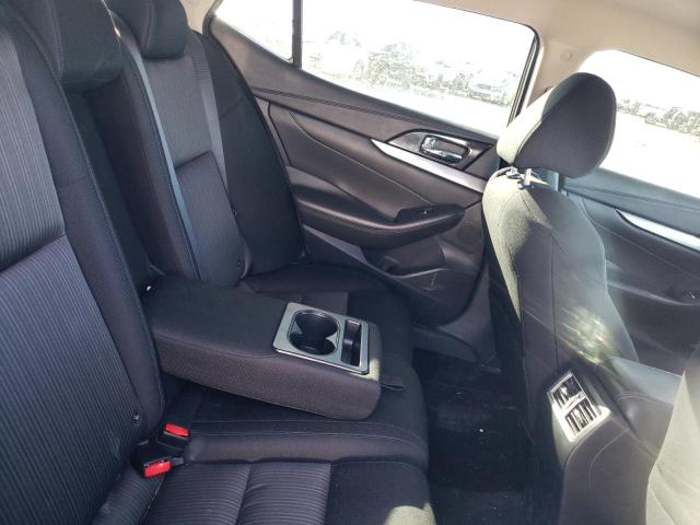 Photo 10 from auction – 2018 NISSAN MAXIMA 3.5 with VIN 1N4AA6AP6JC401090