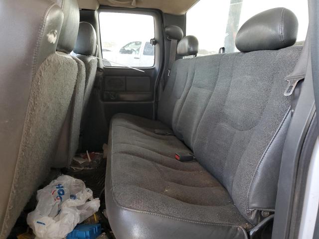Photo 10 from auction – 2003 CHEVROLET 1500 with VIN 1GCEC19T93E118247