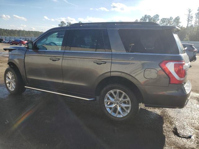 Photo 2 from auction – 2021 FORD EXPEDITION with VIN 1FMJU1HT4MEA85801