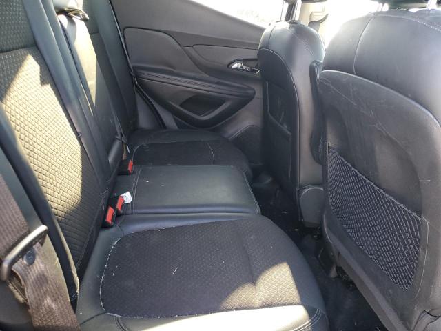 Photo 10 from auction – 2018 BUICK ENCORE PRE with VIN KL4CJASB6JB628028