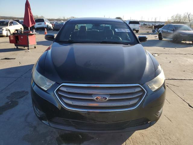 Photo 5 from auction – 2015 FORD TAURUS SEL with VIN 1FAHP2E88FG179919