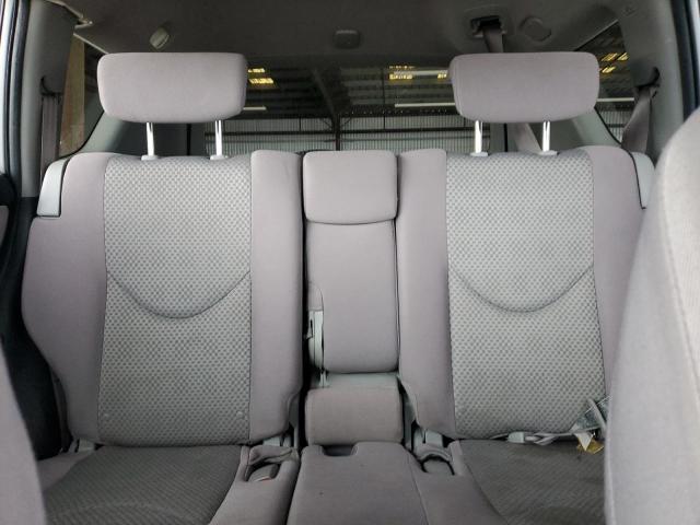 Photo 10 from auction – 2007 TOYOTA RAV4 with VIN JTMZK33V475006973