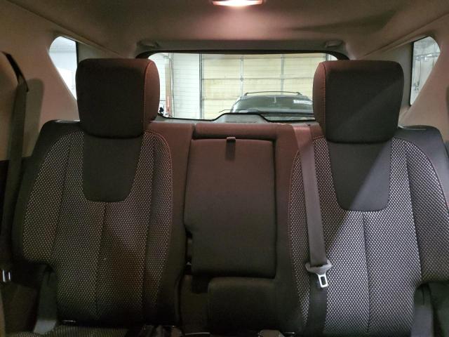 صورة رقم 10 من المزاد - 2011 CHEVROLET EQUINOX LT مع VIN 2CNFLNEC2B6247060