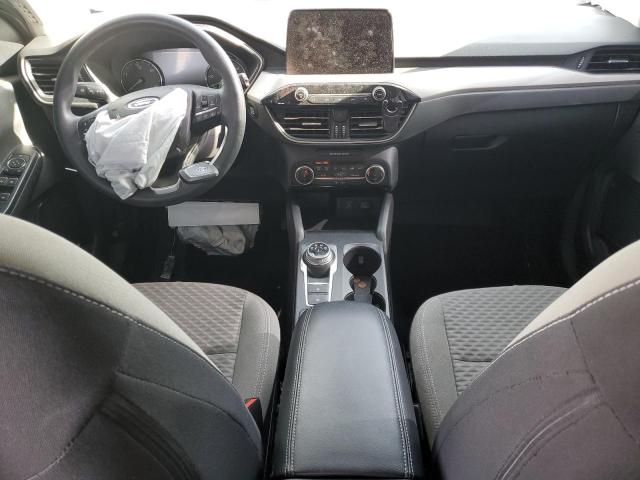 Photo 8 from auction – 2022 FORD ESCAPE SE with VIN 1FMCU0BZ7NUB11590