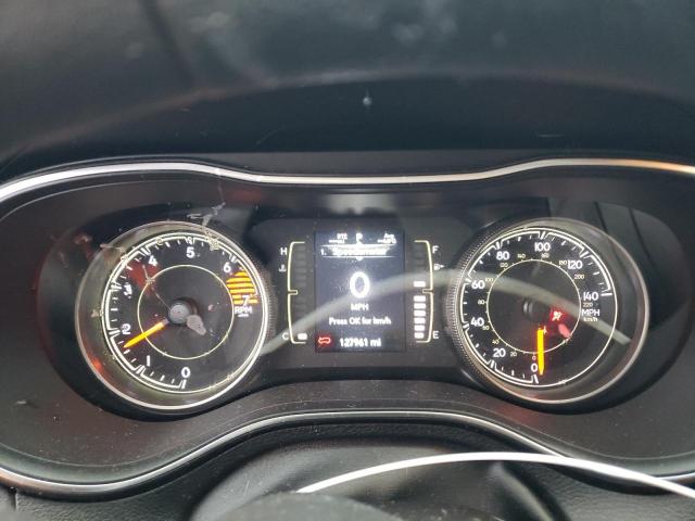 Photo 9 from auction – 2019 JEEP CHEROKEE L with VIN 1C4PJLCB7KD114759