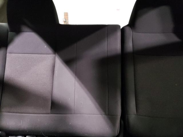 Photo 10 from auction – 2014 JEEP COMPASS SP with VIN 1C4NJDBB4ED800471
