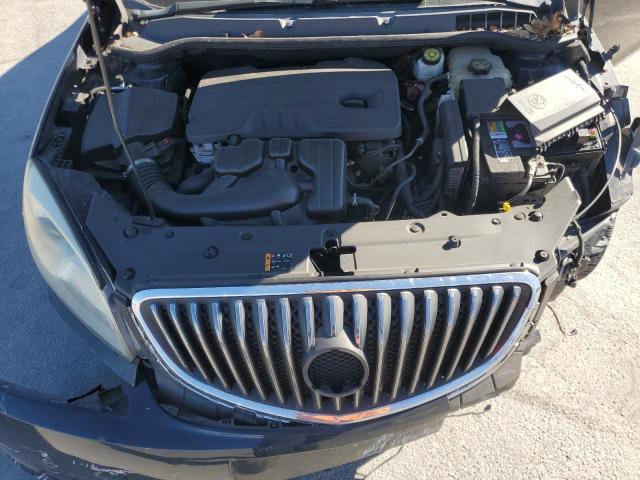 Photo 11 from auction – 2015 BUICK VERANO with VIN 1G4PP5SKXF4147395