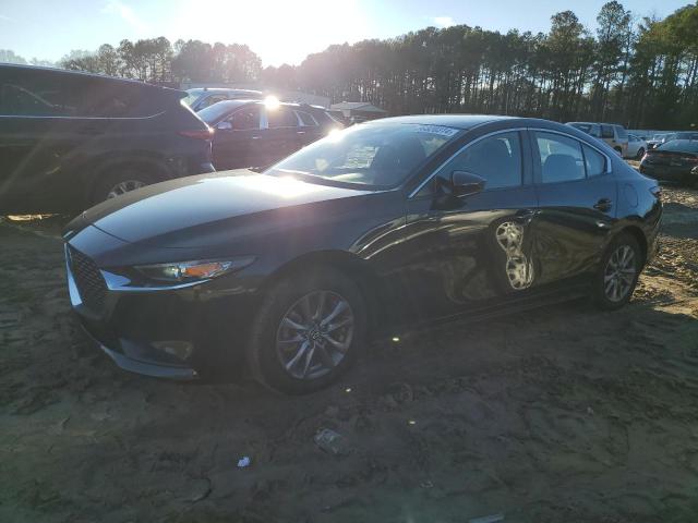 MAZDA 3 2021 with VIN JM1BPAAL2M1311397 - Photo from auction