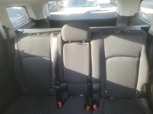 Снимка 10 от търг – 2012 DODGE JOURNEY SX с VIN 3C4PDCBG7CT372988