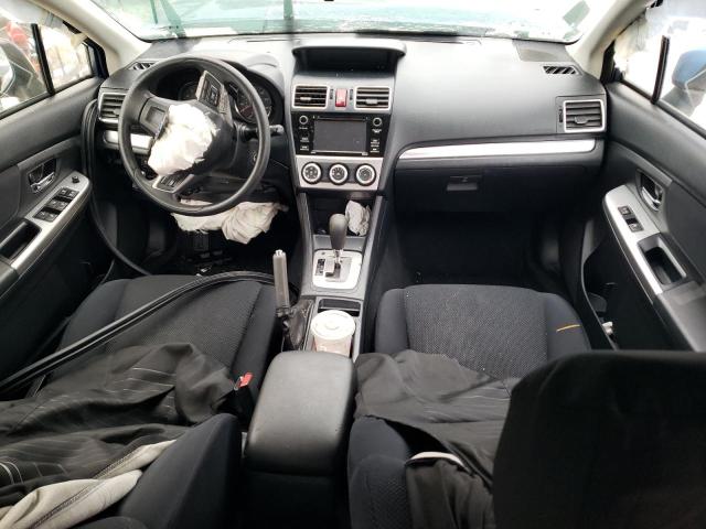 صورة رقم 8 من المزاد - 2015 SUBARU IMPREZA PR مع VIN JF1GPAC66FH281821