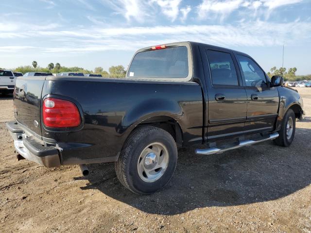 Photo 3 from auction – 2003 FORD F150 SUPER with VIN 1FTRW07L93KD33652