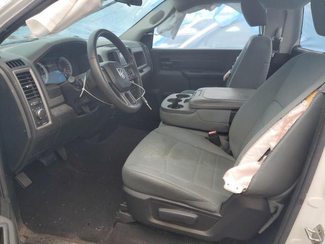 Photo 7 from auction – 2015 RAM 1500 ST with VIN 3C6JR6AT9FG540142
