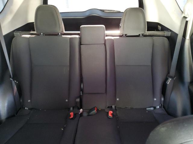 Photo 10 from auction – 2014 TOYOTA RAV4 XLE with VIN 2T3RFREV8EW158152
