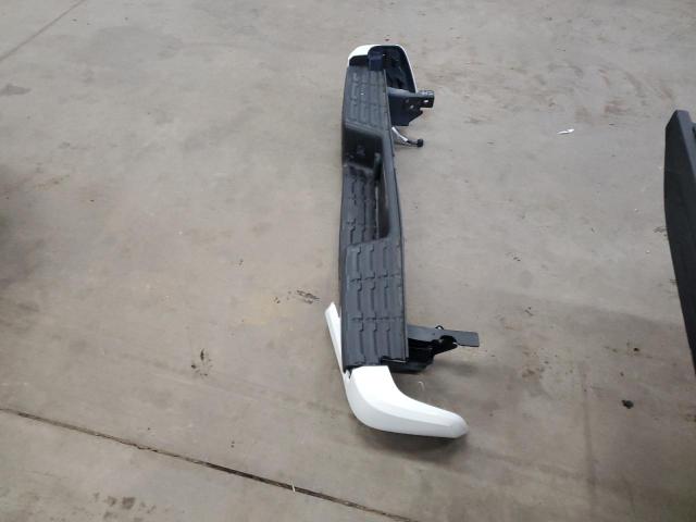 Photo 12 from auction – 2022 NISSAN FRONTIER S with VIN 1N6ED1FJ3NN689202