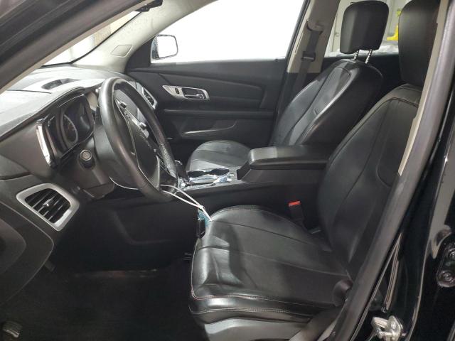 Photo 7 from auction – 2016 GMC TERRAIN SL with VIN 2GKFLUEK4G6238362