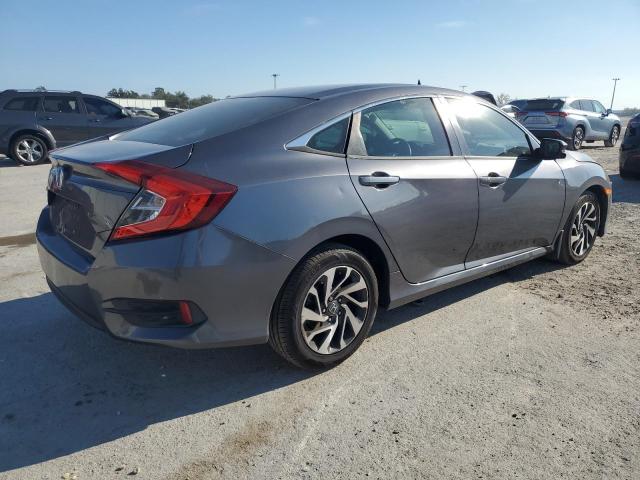 Photo 3 from auction – 2016 HONDA CIVIC EX with VIN 19XFC2F74GE078378