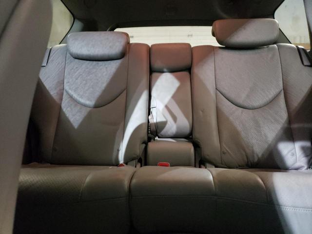 Photo 10 from auction – 2010 TOYOTA RAV4 LIMIT with VIN JTMDF4DV8A5020224