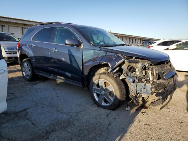 Photo 4 from auction – 2016 CHEVROLET EQUINOX LT with VIN 2GNALCEK7G6146931