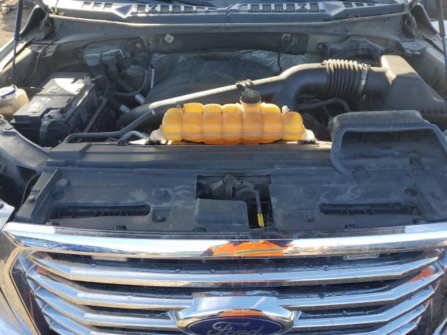 Photo 12 from auction – 2015 FORD F150 SUPER with VIN 1FTEW1EG7FKD70455