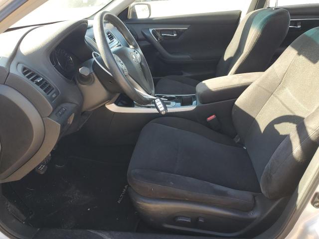 Photo 7 from auction – 2013 NISSAN ALTIMA 2.5 with VIN 1N4AL3AP8DC901894