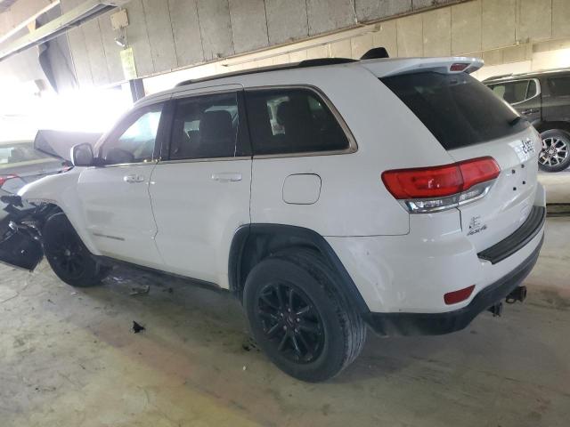Photo 2 from auction – 2014 JEEP GRAND CHER with VIN 1C4RJFAG0EC439806