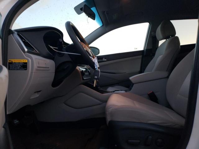 Foto 7 de la subasta – 2017 HYUNDAI TUCSON LIM con VIN KM8J3CA41HU305893
