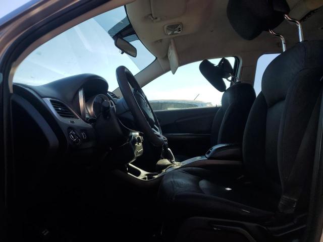 Photo 7 from auction – 2015 DODGE JOURNEY SE with VIN 3C4PDCABXFT675435