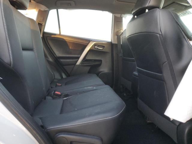 Photo 10 from auction – 2016 TOYOTA RAV4 LIMIT with VIN 2T3DFREV3GW477004