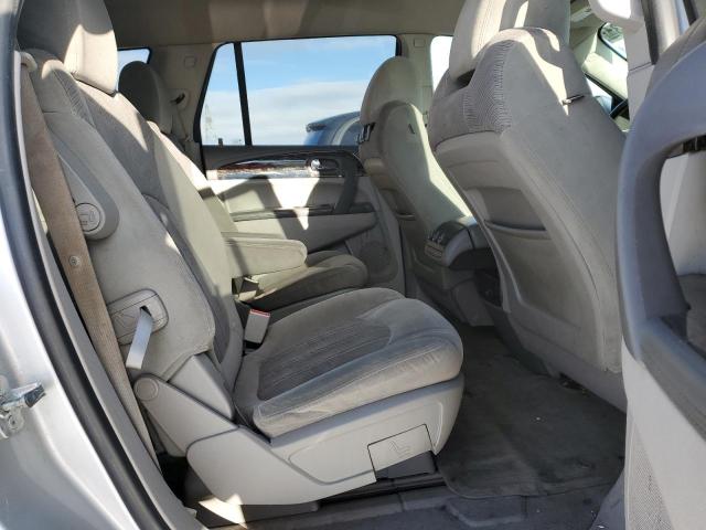Photo 11 from auction – 2013 BUICK ENCLAVE with VIN 5GAKRBKD6DJ147905