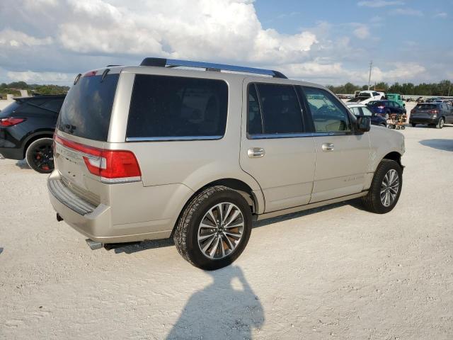 Photo 3 from auction – 2017 LINCOLN NAVIGATOR with VIN 5LMJJ2HTXHEL09817