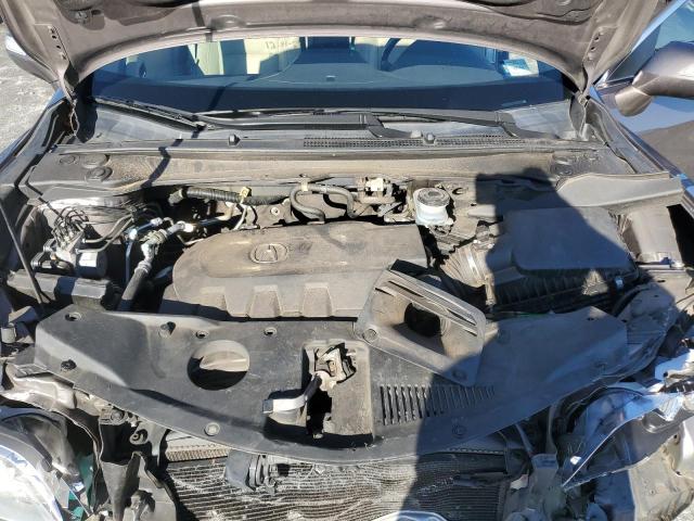 Photo 12 from auction – 2013 ACURA RDX with VIN 5J8TB3H31DL003194