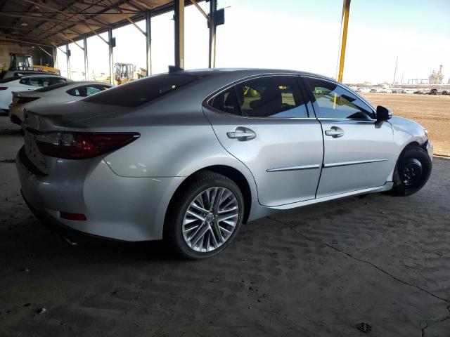 Photo 3 from auction – 2016 LEXUS ES 350 with VIN JTHBK1GG5G2215348