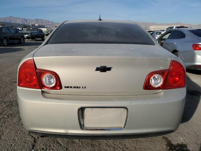 Photo 6 from auction – 2011 CHEVROLET MALIBU 1LT with VIN 1G1ZC5E17BF196203