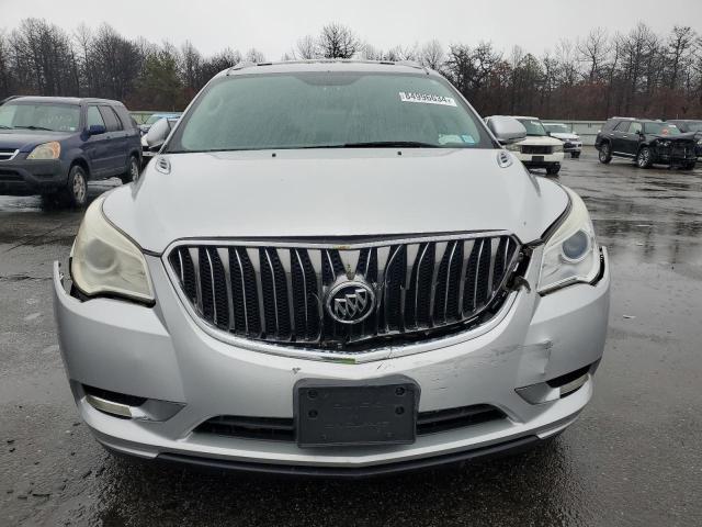 Photo 5 from auction – 2014 BUICK ENCLAVE with VIN 5GAKVBKDXEJ157821