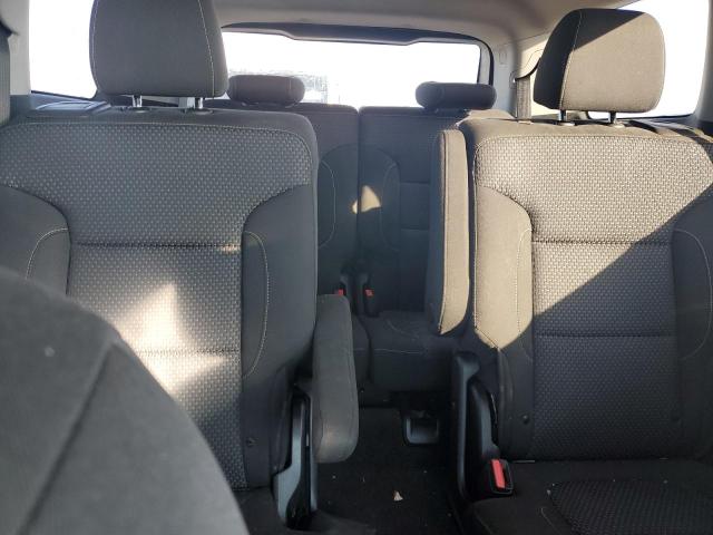 Photo 10 from auction – 2021 GMC ACADIA SLE with VIN 1GKKNKLS0MZ178239