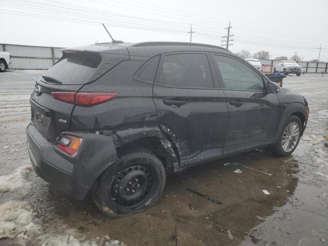 Photo 3 from auction – 2018 HYUNDAI ACCENT GL/ with VIN KM8K2CAA2JU169664