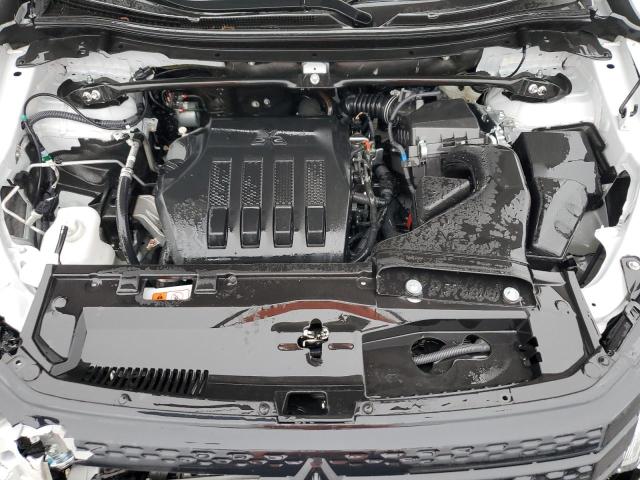 Photo 12 from auction – 2024 MITSUBISHI ECLIPSE CR with VIN JA4ATWAA4RZ045211