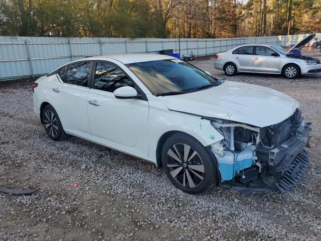 Photo 4 from auction – 2021 NISSAN ALTIMA SV with VIN 1N4BL4DV2MN351343