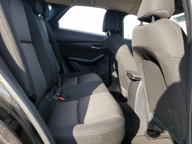 Photo 11 from auction – 2024 MAZDA CX-30 with VIN 3MVDMBAM9RM712941