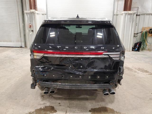 Photo 6 from auction – 2020 LINCOLN AVIATOR RE with VIN 5LM5J7XC2LGL01174