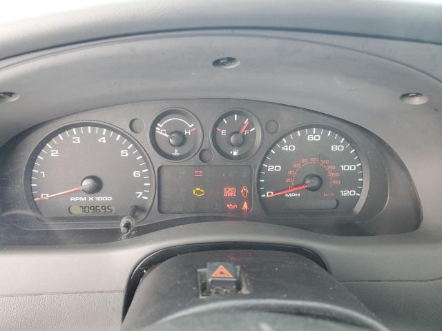 Photo 9 from auction – 2011 FORD RANGER with VIN 1FTKR1AD6BPA54824