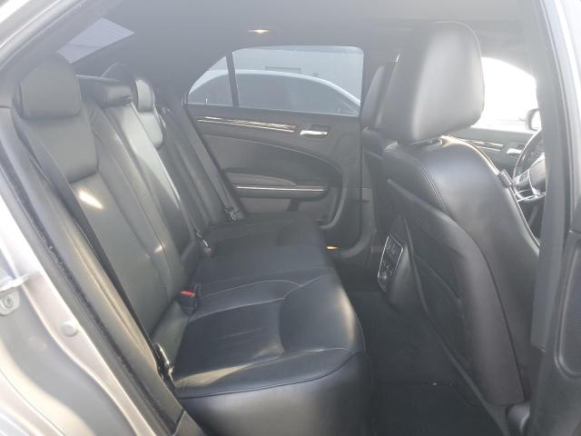 Photo 10 from auction – 2011 CHRYSLER 300C with VIN 2C3CA6CTXBH531289