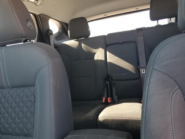 Photo 10 from auction – 2021 CHEVROLET BLAZER 2LT with VIN 3GNKBHR49MS568101