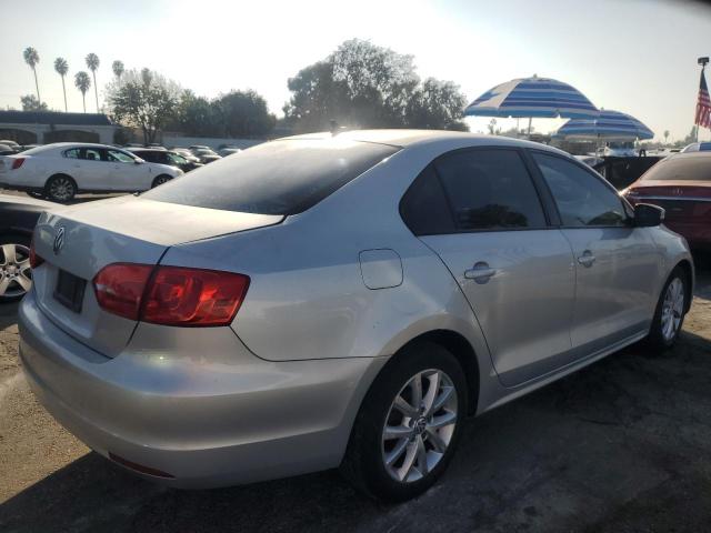 Photo 3 from auction – 2012 VOLKSWAGEN JETTA SE with VIN 3VWBP7AJ7CM014576