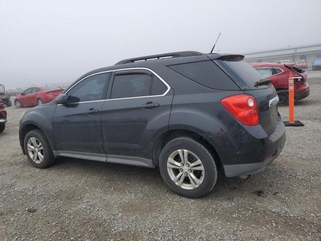 Photo 2 from auction – 2010 CHEVROLET EQUINOX LT with VIN 2CNALDEW8A6384260