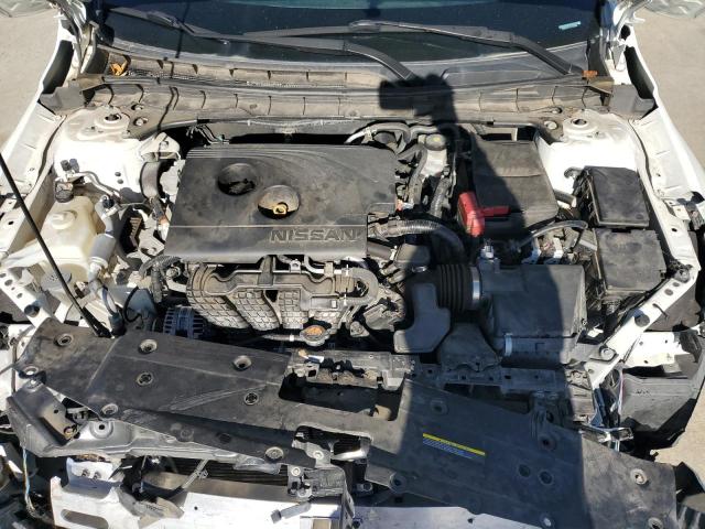 Photo 11 from auction – 2019 NISSAN ALTIMA SR with VIN 1N4BL4CV1KC195080